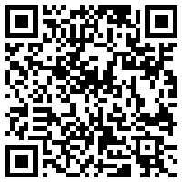 QR Code for bitcoin:bitcoin:bitcoin:bitcoin:dash:XdT8uMYYHaQQx2YGyj6gY2jt5LUdkM1shi