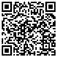 QR Code for bitcoin:bitcoin:bitcoin:bitcoin:dash:XdTAnMeKAR3rfFmyemw5g5upADVT4Twkx8