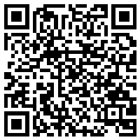 QR Code for bitcoin:bitcoin:bitcoin:bitcoin:dash:XdTBFXeMozJcuya6Z8ba7XngmcPsKnVfGw