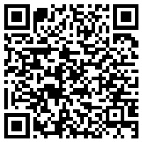 QR Code for bitcoin:bitcoin:bitcoin:bitcoin:dash:XdTCVrNytf9Sy2LFHzcgky9ug3ouCSazGL