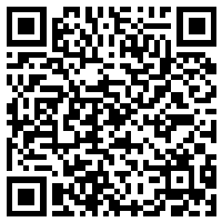 QR Code for bitcoin:bitcoin:bitcoin:bitcoin:dash:XdTCiHM34yxGLLyJ5FfeRCed6VQq2wmhhB