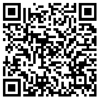 QR Code for bitcoin:bitcoin:bitcoin:bitcoin:dash:XdTE3CaNbvXts1khKdXmgcUiyY5PyVZkc8