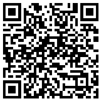 QR Code for bitcoin:bitcoin:bitcoin:bitcoin:dash:XdTEiCJRYWPLFkbNes5V5LTwHmkZbmTUBX