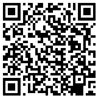 QR Code for bitcoin:bitcoin:bitcoin:bitcoin:dash:XdTEzWAP2dkwNSdN9JDpKCk9SAaiEopDdd