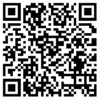 QR Code for bitcoin:bitcoin:bitcoin:bitcoin:dash:XdTFRBUmetb8VT5uZ7h98nBsPtnUSbtALj
