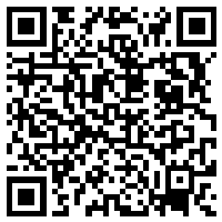 QR Code for bitcoin:bitcoin:bitcoin:bitcoin:dash:XdTHxRMt4MNFx2zBze4Sa2mdMNVAYRR9mn