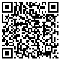 QR Code for bitcoin:bitcoin:bitcoin:bitcoin:dash:XdTJ8qCLazoVViTer5HgGgiQyAhDKdPQuV