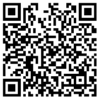 QR Code for bitcoin:bitcoin:bitcoin:bitcoin:dash:XdTJcp3aoPWMbJrj4rgxM9d2WgeWLDSLAB