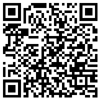 QR Code for bitcoin:bitcoin:bitcoin:bitcoin:dash:XdTJnvJDH6fCQTxYraRMjp6RWC2gvuatqD