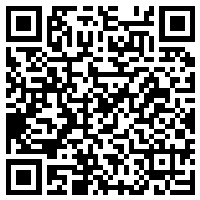 QR Code for bitcoin:bitcoin:bitcoin:bitcoin:dash:XdTJr1TCt9fhASoRmFiS1gyFw3Pp6MBRp4