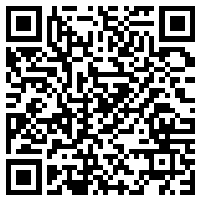 QR Code for bitcoin:bitcoin:bitcoin:bitcoin:dash:XdTJsdjmkVGwtDRppRytrScBHWENa6dstg