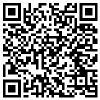 QR Code for bitcoin:bitcoin:bitcoin:bitcoin:dash:XdTLgkYrnFRoBwSWB6umww3PDoqaEhE4p5