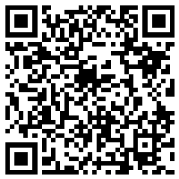 QR Code for bitcoin:bitcoin:bitcoin:bitcoin:dash:XdTLyonGMdpKN9XfDwcmZPV6BQhWaHVmzP