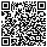 QR Code for bitcoin:bitcoin:bitcoin:bitcoin:dash:XdTLzdwebaCYd8HCHc8A6KL6shjHUsgM4e