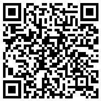 QR Code for bitcoin:bitcoin:bitcoin:bitcoin:dash:XdTMjziBiw92d8Pc2YQ335dcBgpS3FZ763