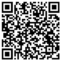 QR Code for bitcoin:bitcoin:bitcoin:bitcoin:dash:XdTMkWsNqCEkoAgeWJCexom1Be9Z6weQiq