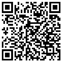 QR Code for bitcoin:bitcoin:bitcoin:bitcoin:dash:XdTMqm4xCcTW7WN78AWq9C9Bsgr6WbASqy