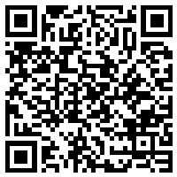 QR Code for bitcoin:bitcoin:bitcoin:bitcoin:dash:XdTN6DDFKxFsvNKxFEEXTeQP9oFXMG855x