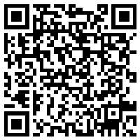 QR Code for bitcoin:bitcoin:bitcoin:bitcoin:dash:XdTP2YYTug6Zn3qHCos99eDXELspzEGr33