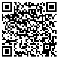 QR Code for bitcoin:bitcoin:bitcoin:bitcoin:dash:XdTP82MUBhtYTi39mtrmk9fTxr3P7tFgAV