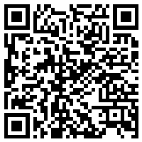 QR Code for bitcoin:bitcoin:bitcoin:bitcoin:dash:XdTPqGcPLRJSf1gpjCt3psq9TJ5VjizzVm