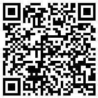 QR Code for bitcoin:bitcoin:bitcoin:bitcoin:dash:XdTQFVjqh9Rx9cW8RLW4ALjay4tyUvcB38