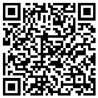 QR Code for bitcoin:bitcoin:bitcoin:bitcoin:dash:XdTQQaY3oPXdnqjz4PAeWrXrfmdzpr5C7X