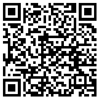 QR Code for bitcoin:bitcoin:bitcoin:bitcoin:dash:XdTQUgry47FD14kwpJUGuRhTuXEk8tp24c