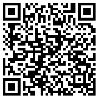 QR Code for bitcoin:bitcoin:bitcoin:bitcoin:dash:XdTR12AMpX286Rstr8fJ5E7DCByDQtaEwg