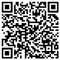 QR Code for bitcoin:bitcoin:bitcoin:bitcoin:dash:XdTR2N6KtY3JCYkrS1LmWRZcVJFDuHoRTy