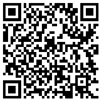 QR Code for bitcoin:bitcoin:bitcoin:bitcoin:dash:XdTRAYj3eYUxCni68BWSr424bWdPV6uMMT