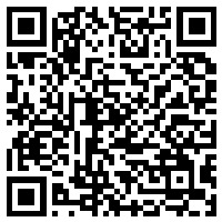 QR Code for bitcoin:bitcoin:bitcoin:bitcoin:dash:XdTRHtGYhayM4oxSDqHi6HERnfCdfKpJdT