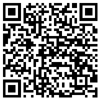 QR Code for bitcoin:bitcoin:bitcoin:bitcoin:dash:XdTRJR6u1jFPvuugFdw8KAwdyNQJDjQ1CB