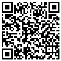 QR Code for bitcoin:bitcoin:bitcoin:bitcoin:dash:XdTSe1rv4CoJSqDv1NYcqK5nSCXwwcMY3k