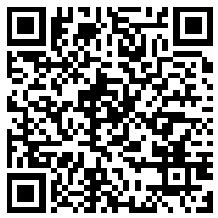 QR Code for bitcoin:bitcoin:bitcoin:bitcoin:dash:XdTUzr24AgdwTy8nKwLpAaLLPyYsPmtXPz