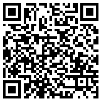 QR Code for bitcoin:bitcoin:bitcoin:bitcoin:dash:XdTVChYCMrcRRJigKSX8GF24HhF2JDbNo7