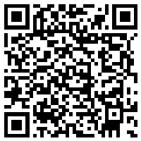 QR Code for bitcoin:bitcoin:bitcoin:bitcoin:dash:XdTVPQLuhQCMLLq7Safn3PLPCZGxsk87ba