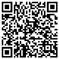 QR Code for bitcoin:bitcoin:bitcoin:bitcoin:dash:XdTVqvzuEWKbimRWcecKWcD8g4tDirrUJC
