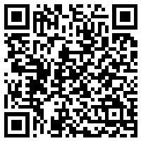 QR Code for bitcoin:bitcoin:bitcoin:bitcoin:dash:XdTWWw3XNCBMAzLL1aeeB5aQkoDsJ1gpuw