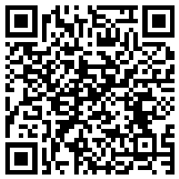 QR Code for bitcoin:bitcoin:bitcoin:bitcoin:dash:XdTWtk7AcuwTe62MVHVxpQutKfjW8U7Aqv