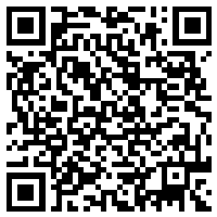 QR Code for bitcoin:bitcoin:bitcoin:bitcoin:dash:XdTXHS564MteBmigBoESjAbwRefExS8KQP