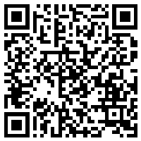 QR Code for bitcoin:bitcoin:bitcoin:bitcoin:dash:XdTXY1KUEPJsZwpdBQzKvrHNHFEU5dzoet
