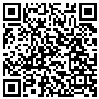 QR Code for bitcoin:bitcoin:bitcoin:bitcoin:dash:XdTXmdAkuKoGgFuD69mPqaCeWXkuLuYmcm
