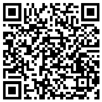 QR Code for bitcoin:bitcoin:bitcoin:bitcoin:dash:XdTYKQe76zAZf4q7UkqqK5ripFNau8igdF