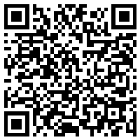 QR Code for bitcoin:bitcoin:bitcoin:bitcoin:dash:XdTYdik5YWC5BWccekYAMqVjqjPgxqaSpB