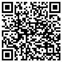 QR Code for bitcoin:bitcoin:bitcoin:bitcoin:dash:XdTZGMV5csSLgBA4auEVVxofbSK9Cod4B1