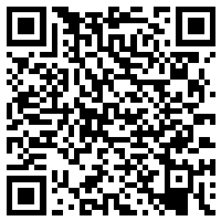 QR Code for bitcoin:bitcoin:bitcoin:bitcoin:dash:XdTZkDkwg7mDb5GnHPZEJmDGrBAAVMtFCN