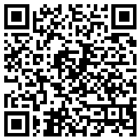 QR Code for bitcoin:bitcoin:bitcoin:bitcoin:dash:XdTaApp7GQbPi9RArB32kfBc6umCKqboUs