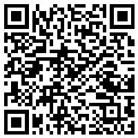 QR Code for bitcoin:bitcoin:bitcoin:bitcoin:dash:XdTaYuVqEwT2qKfUm3Fmovsa34UDdCSy63