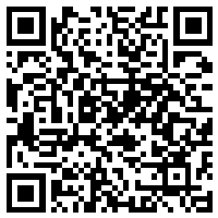QR Code for bitcoin:bitcoin:bitcoin:bitcoin:dash:XdTbJ7ZgnAV7bPMokvAWpBodTxFZfrPWYZ